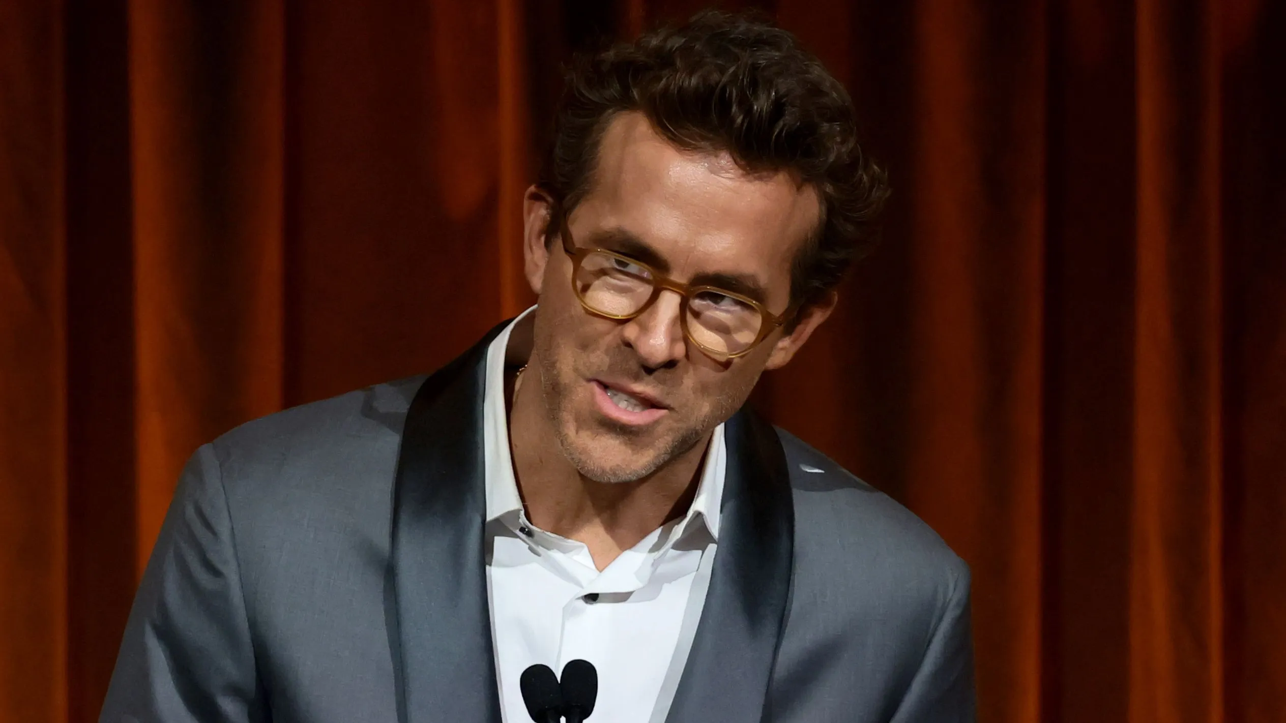 Ryan Reynolds Eyes $372M Vancouver Whitecaps Takeover