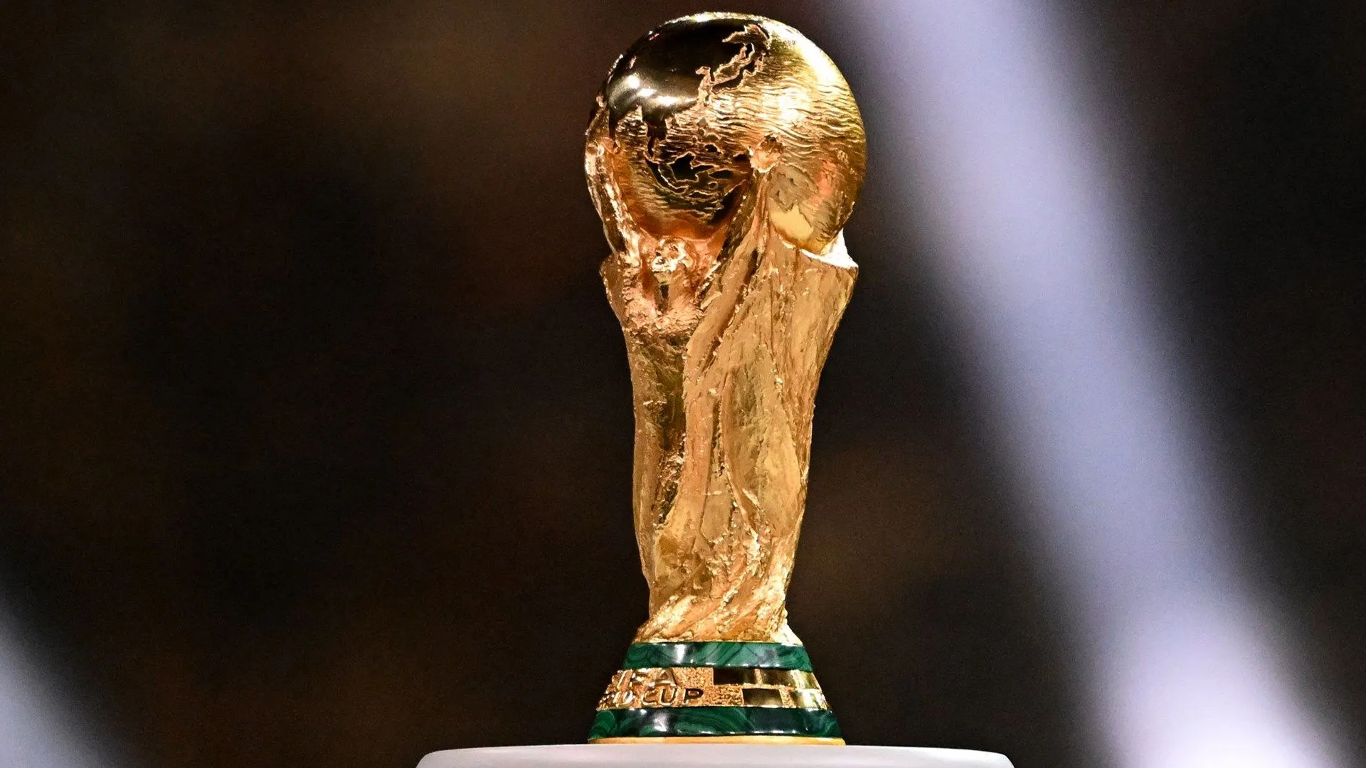 Saudi World Cup 2034 Will Be Alcohol-Free, Ambassador Confirms