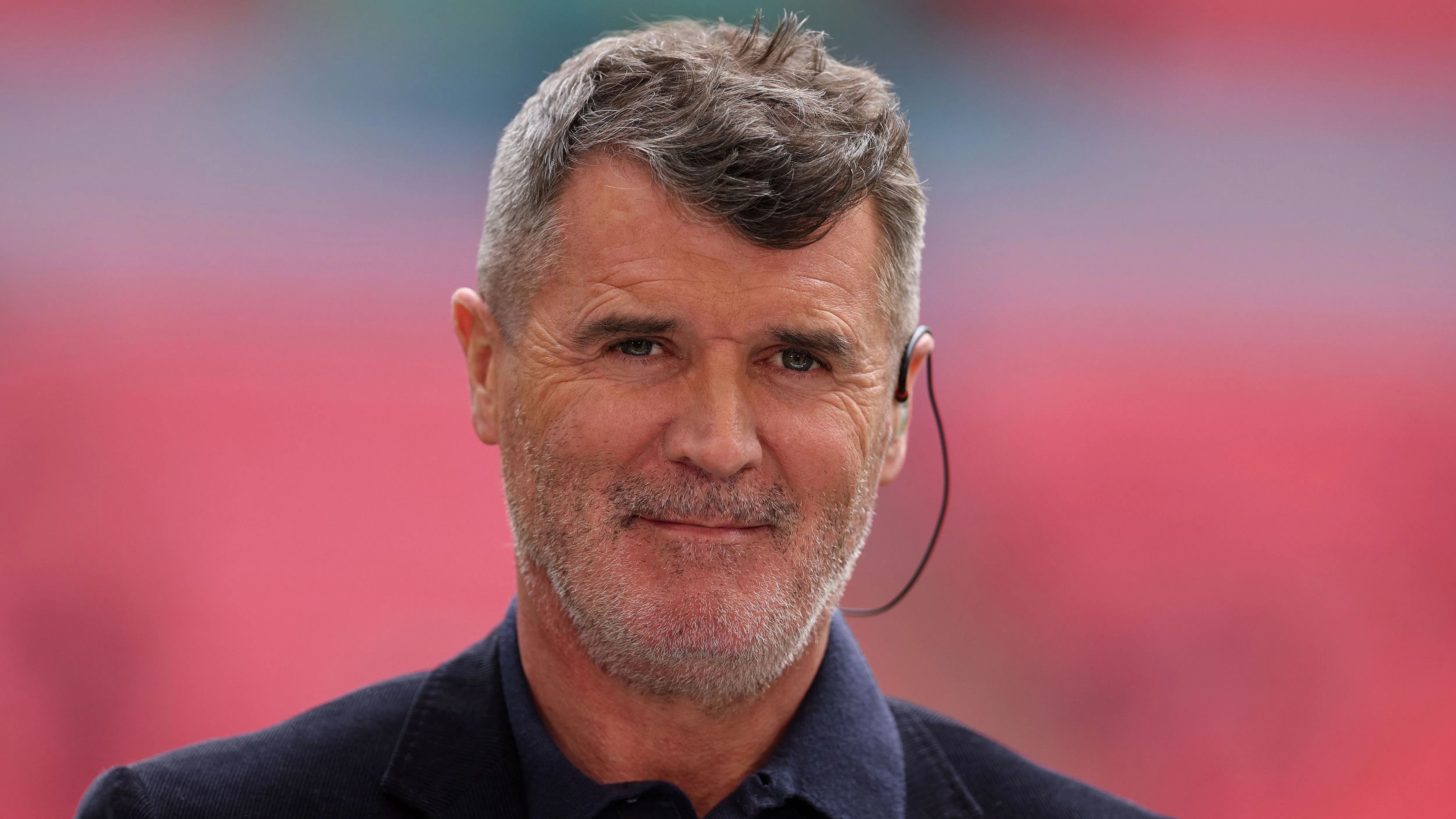 Roy Keane's Daughter Beats Lupus: From Bedridden to Wellness Entrepreneur